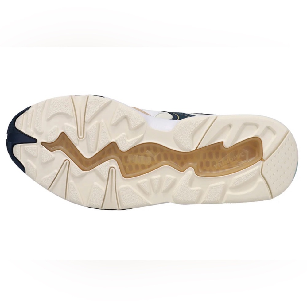 NIB Puma Women’s R698 IL - Picture 5 of 10
